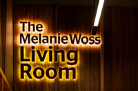 ecu 260703 melanie woss living room 14-(WEB ONLY)