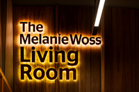 ecu 260703 melanie woss living room 14-(PRINT ONLY)