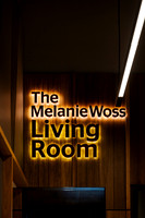 ecu 260703 melanie woss living room 16-(PRINT ONLY)