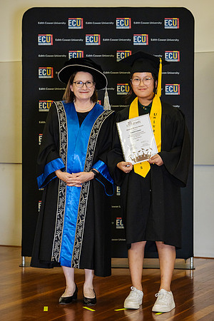 ecu 241127 childrens university 242-(WEB ONLY)