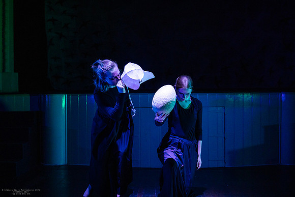 waapa 2411008 tmotlb 36-(PROOF ONLY)