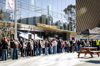 ecu 260809 open day 8-(WEB ONLY)