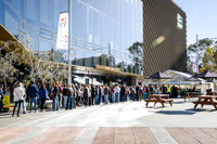 ecu 260809 open day 9-(WEB ONLY)
