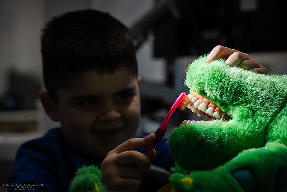 cahs 240619 dental clinic westminster-202-(PROOF ONLY)