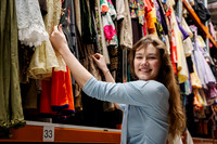 ecu 260723 power of giving 53-(WEB ONLY)