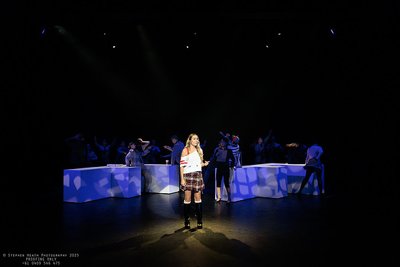 waapa 250410 freaky friday 69-(PROOF ONLY)