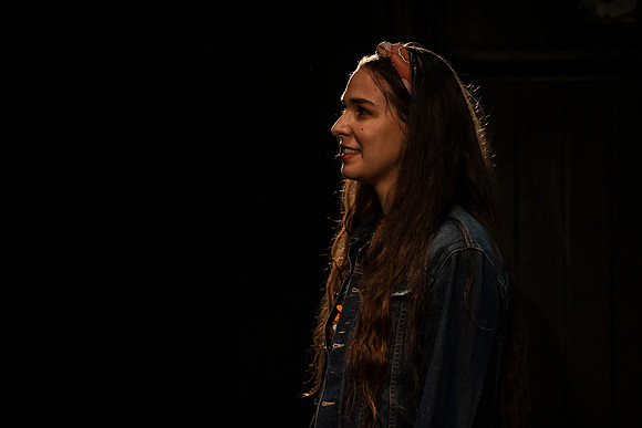 ccs 230321 cosi 846-(PRINT ONLY)