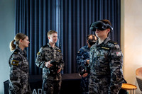 raafa 260811 adf careers 31-(WEB ONLY)