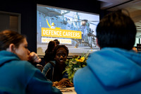 raafa 260811 adf careers 39-(WEB ONLY)