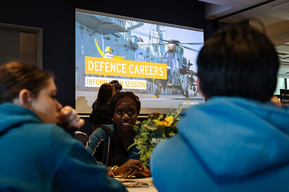 raafa 260811 adf careers 39-(WEB ONLY)