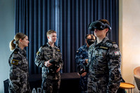 raafa 260811 adf careers 31-(PRINT ONLY)