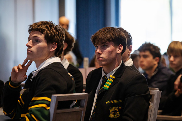 raafa 260811 adf careers 65-(PRINT ONLY)