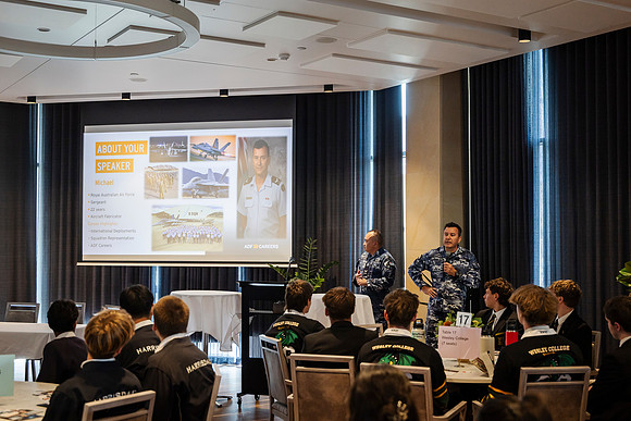 raafa 260811 adf careers 80-(PRINT ONLY)