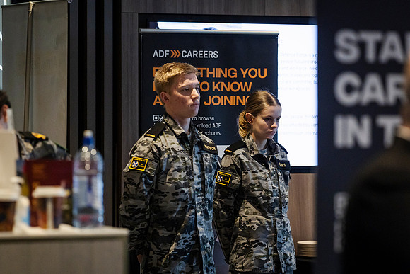raafa 260811 adf careers 86-(PRINT ONLY)