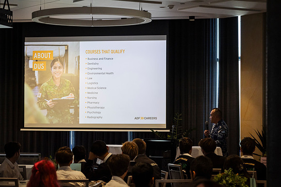 raafa 260811 adf careers 98-(PRINT ONLY)