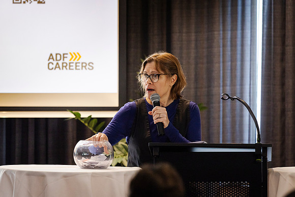 raafa 260811 adf careers 144-(PRINT ONLY)