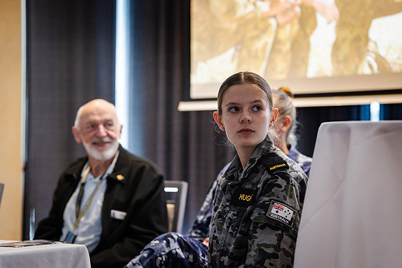 raafa 260811 adf careers 158-(WEB ONLY)