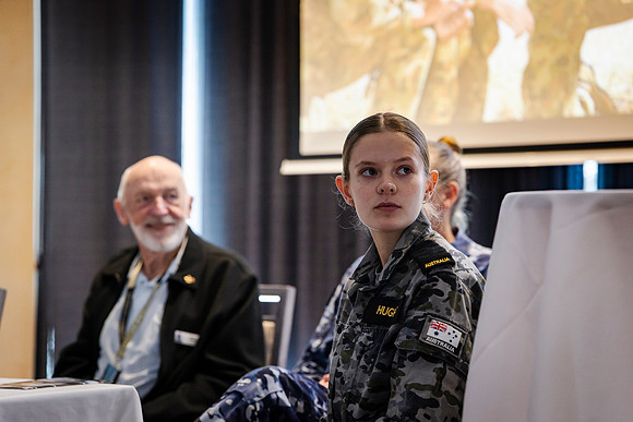 raafa 260811 adf careers 158-(PRINT ONLY)