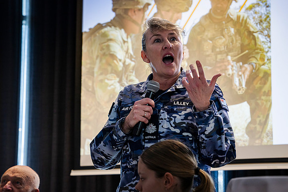 raafa 260811 adf careers 174-(PRINT ONLY)