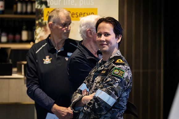 raafa 260811 adf careers 182-(PRINT ONLY)
