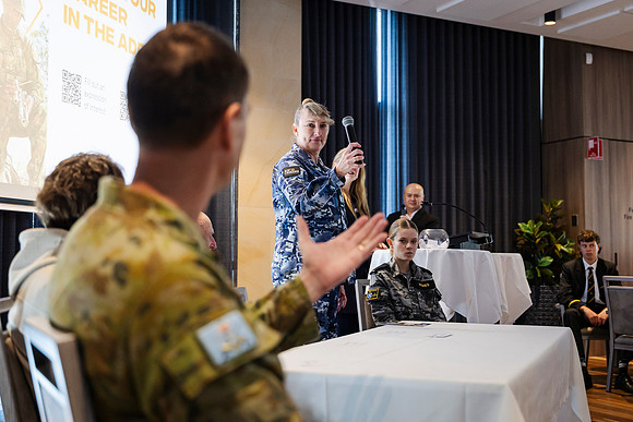 raafa 260811 adf careers 190-(PRINT ONLY)