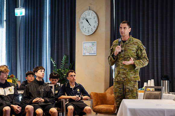 raafa 260811 adf careers 201-(PRINT ONLY)