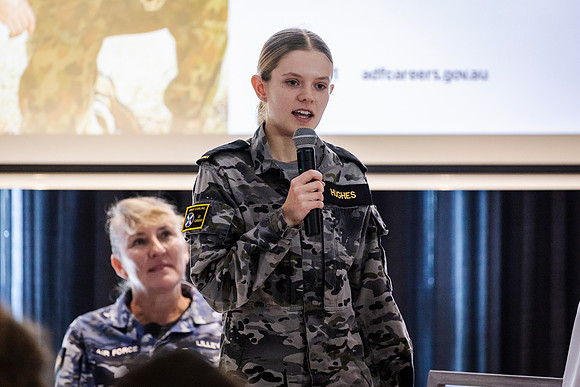 raafa 260811 adf careers 229-(PRINT ONLY)