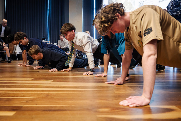 raafa 260811 adf careers 302-(PRINT ONLY)