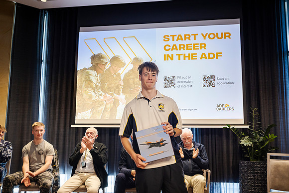 raafa 260811 adf careers 356-(PRINT ONLY)