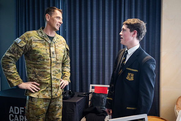 raafa 260811 adf careers 372-(PRINT ONLY)