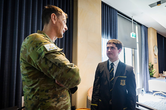 raafa 260811 adf careers 377-(PRINT ONLY)
