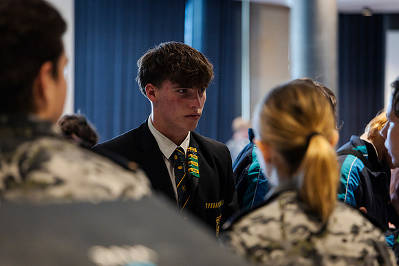raafa 260811 adf careers 382-(PRINT ONLY)