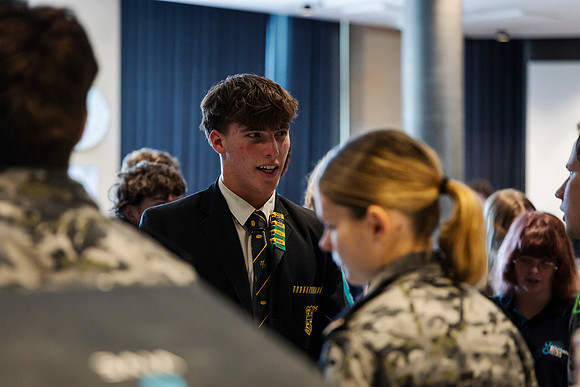 raafa 260811 adf careers 384-(PRINT ONLY)