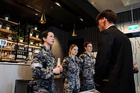 raafa 260811 adf careers 387-(PRINT ONLY)