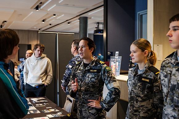raafa 260811 adf careers 406-(PRINT ONLY)