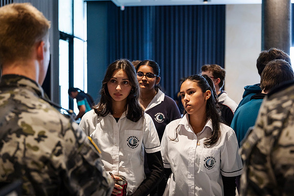 raafa 260811 adf careers 421-(PRINT ONLY)