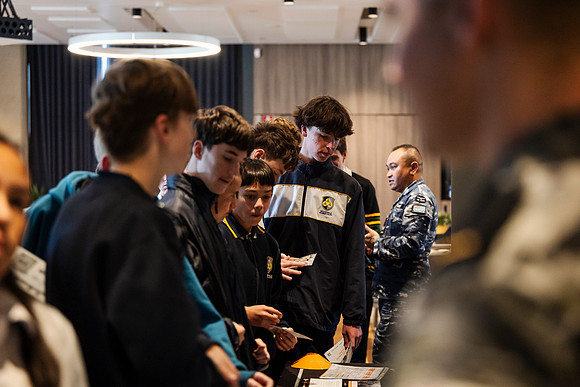 raafa 260811 adf careers 429-(PRINT ONLY)