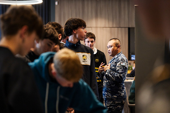 raafa 260811 adf careers 430-(PRINT ONLY)