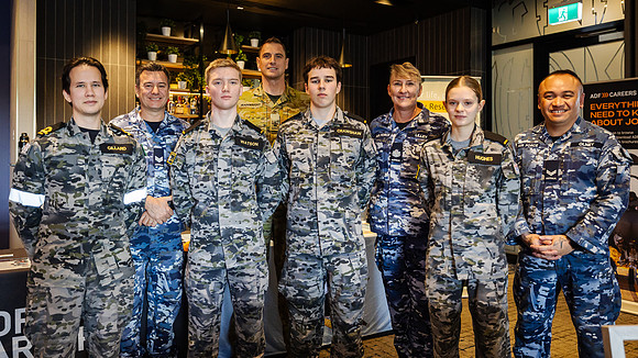 raafa 260811 adf careers 443-(WEB ONLY)