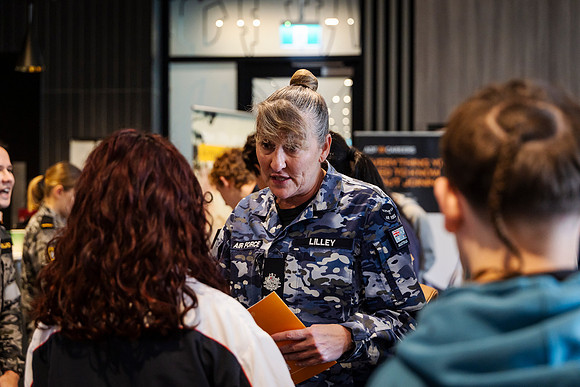 raafa 260811 adf careers 434-(PRINT ONLY)