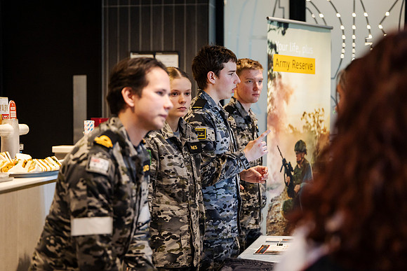 raafa 260811 adf careers 435-(PRINT ONLY)