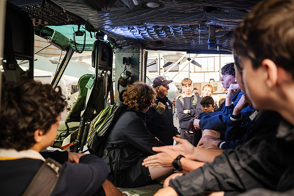 raafa 260811 adf careers 462-(PRINT ONLY)