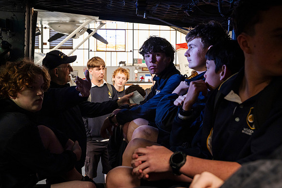 raafa 260811 adf careers 467-(PRINT ONLY)