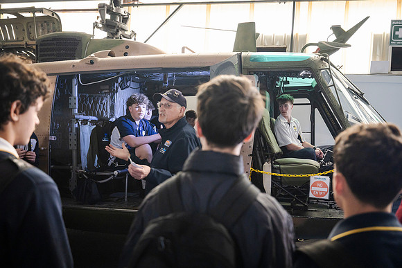 raafa 260811 adf careers 476-(PRINT ONLY)