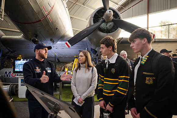 raafa 260811 adf careers 514-(PRINT ONLY)
