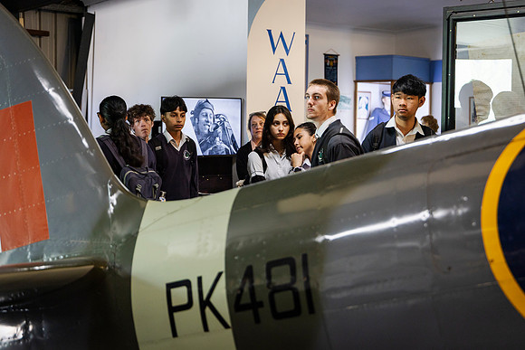 raafa 260811 adf careers 552-(PRINT ONLY)
