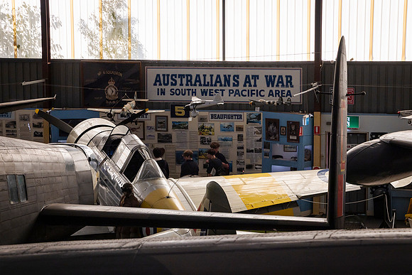 raafa 260811 adf careers 555-(PRINT ONLY)