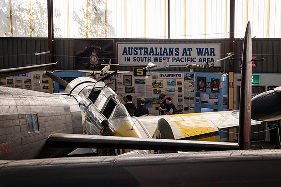 raafa 260811 adf careers 556-(PRINT ONLY)
