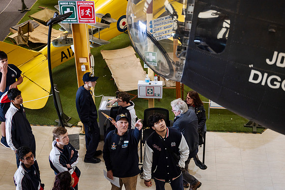 raafa 260811 adf careers 562-(PRINT ONLY)