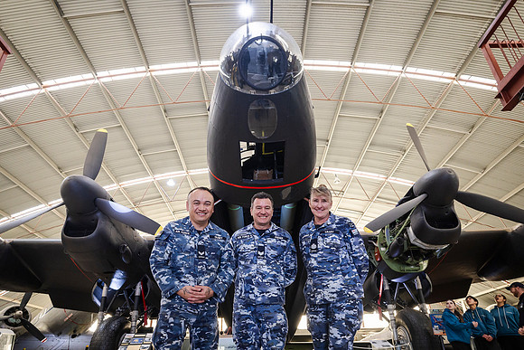 raafa 260811 adf careers 572-(PRINT ONLY)